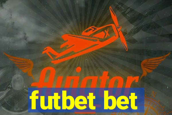 futbet bet